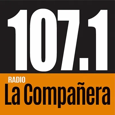 Live streaming La Compañera