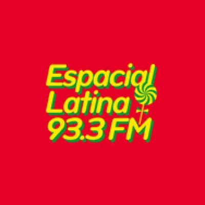 Live streaming Espacial