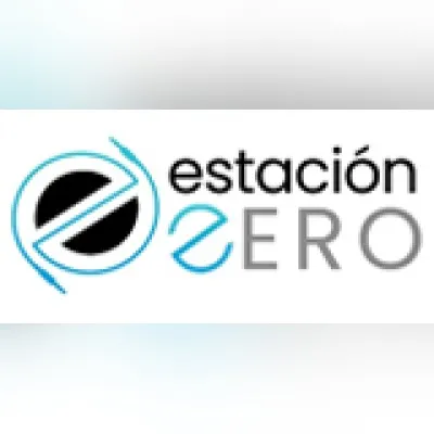 Live streaming Estacion Cero San Juan