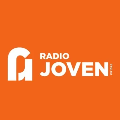 Live streaming Radio Joven Alvear