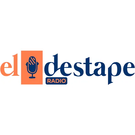 El Destape Radio