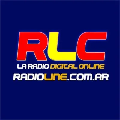 Live streaming Radio Line Concordia