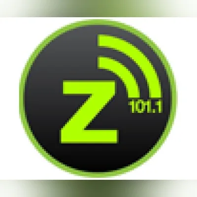 Live streaming Frecuencia Z