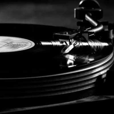 Live streaming LaRadioDeLosLentos.com