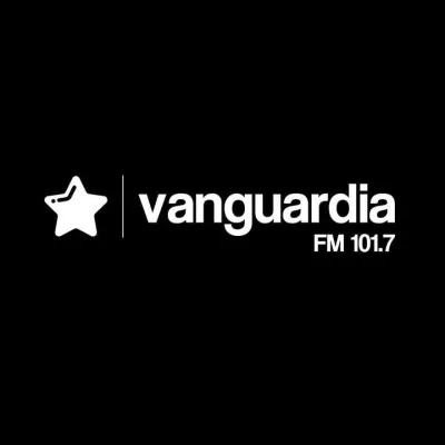 Live streaming Vanguardia