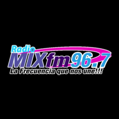 Live streaming Radio Mix FM