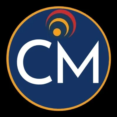 Live streaming Cadena Máxima