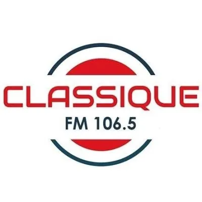 Live streaming Classique