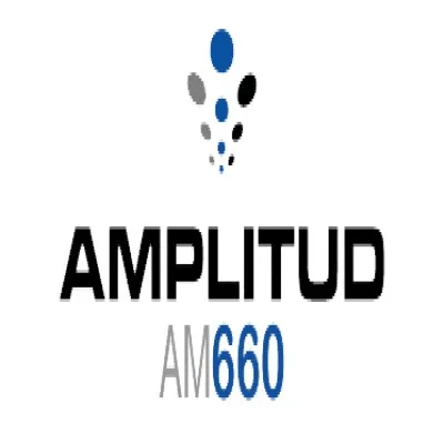 Live streaming Amplitud