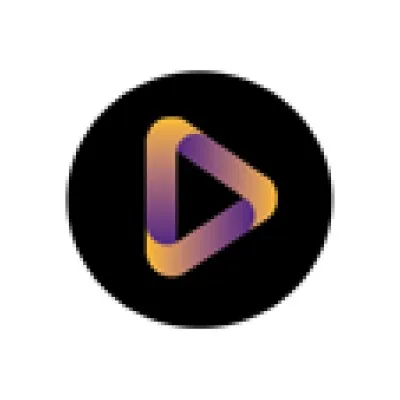 Live streaming La23 Radio