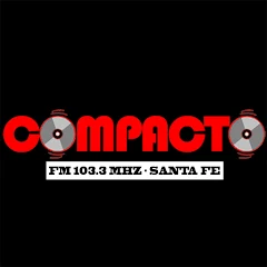 Live streaming Fm Compacto