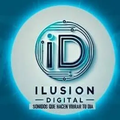 Live streaming ilusiondigital