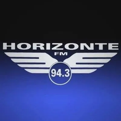 Live streaming Radio Horizonte FM