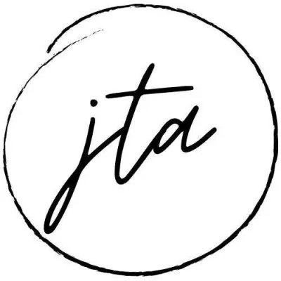 Live streaming JTA Mendoza