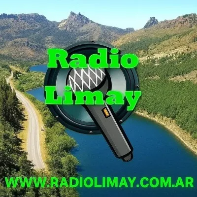 Live streaming Radio Limay