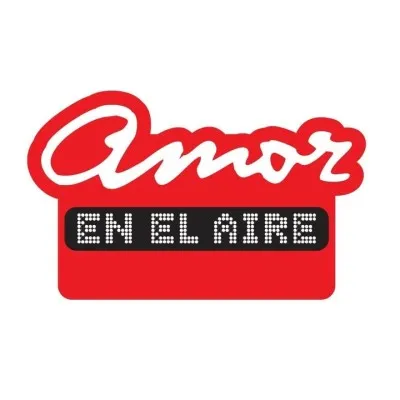 Live streaming Radio Amor Mar del Plata