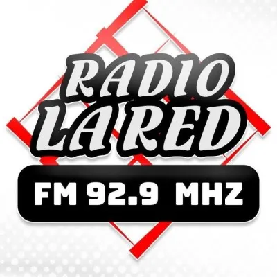 Live streaming La Red