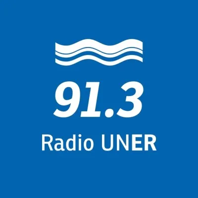 Live streaming Radio UNER