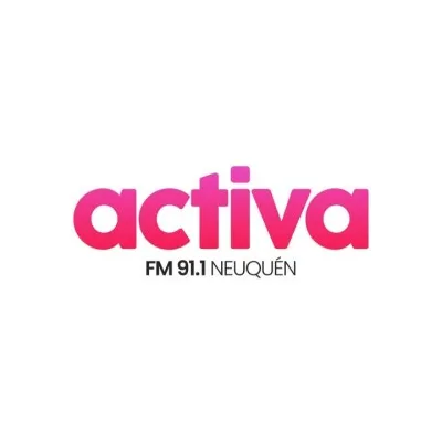Live streaming Activa
