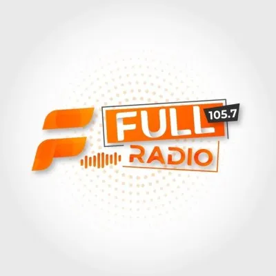 Live streaming FM Full