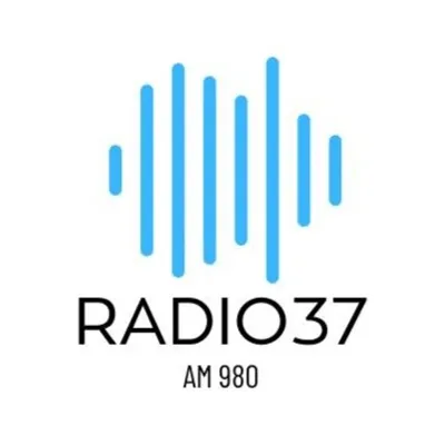 Live streaming Radio 37