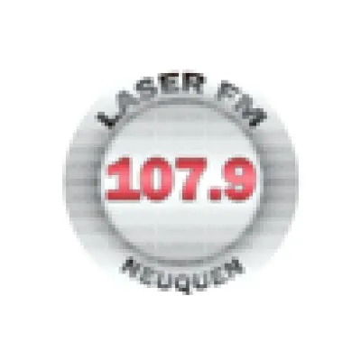 Live streaming Laser FM