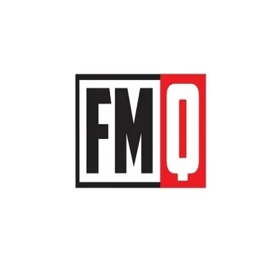 Live streaming Radio FMQ