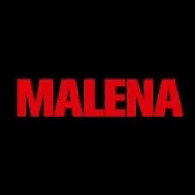 Live streaming Radio Malena