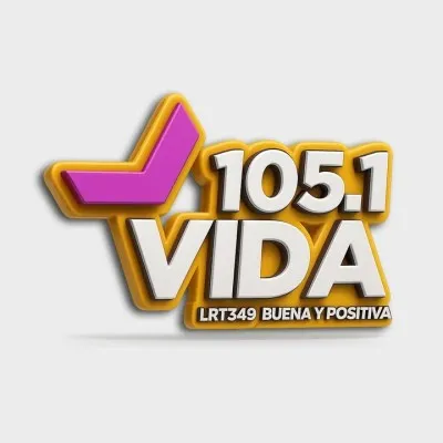 Live streaming Radio Vida