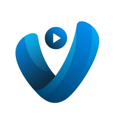 Live streaming Radio Vida