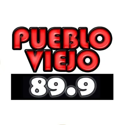 Live streaming PUEBLO VIEJO