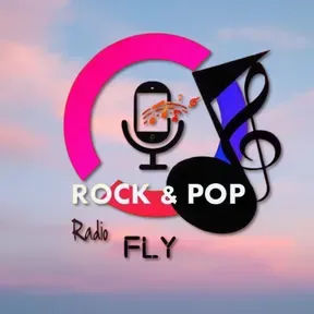 Live streaming Radio Fly