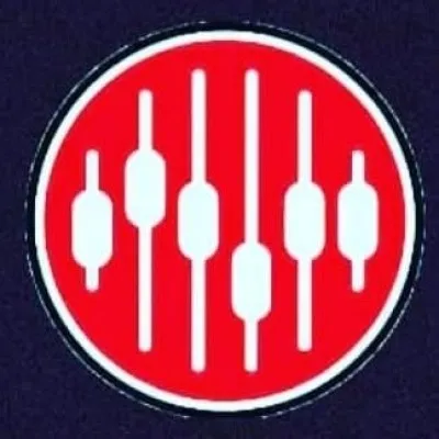 Live streaming Radio Fan