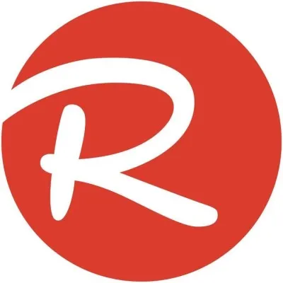 FM Riel