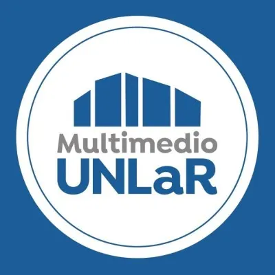 Live streaming UNLaR