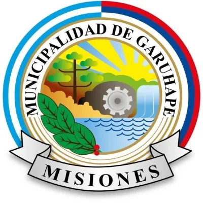 Live streaming FM Municipal Garuhape