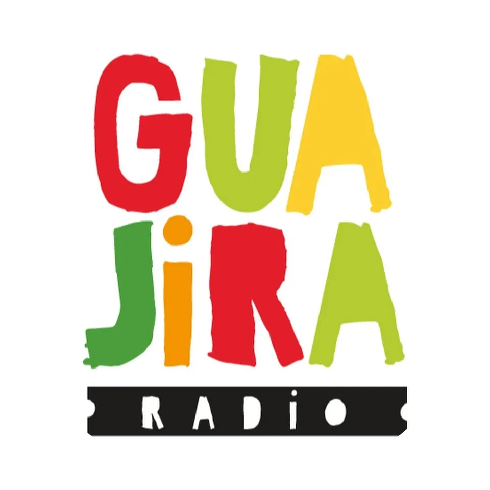 Guajira Radio