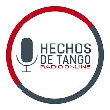 Hechos De Tango Radio