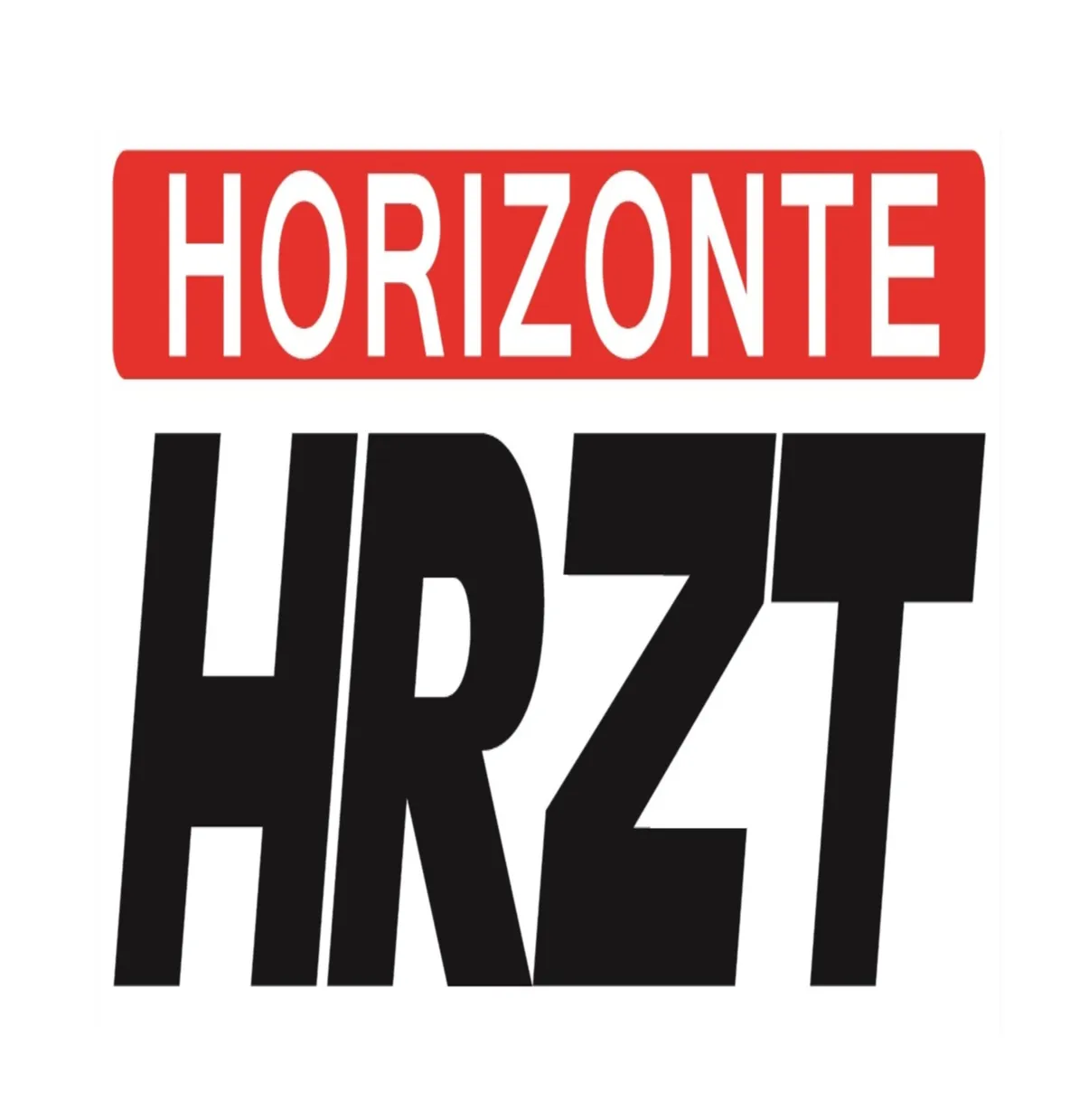Live streaming Horizonte Radio Cordoba