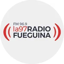 Live streaming La 97 Radio Fueguina