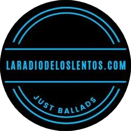 La Radio De Los Lentos