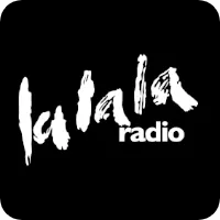 Lalala Radio La música de Luis Alberto Spinetta