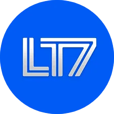 LT7 Radio