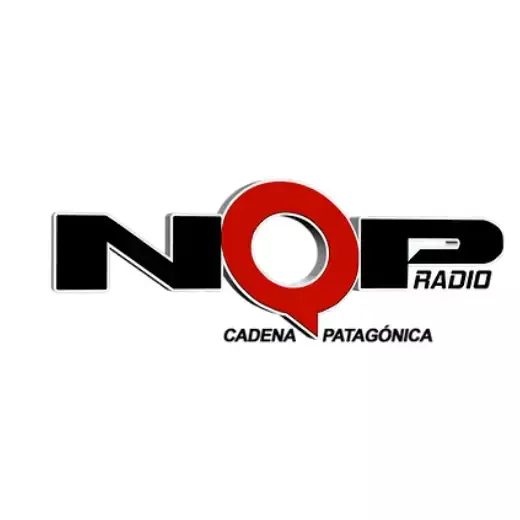 Live streaming NQP Radio