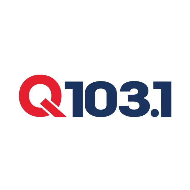 Q103 Radio