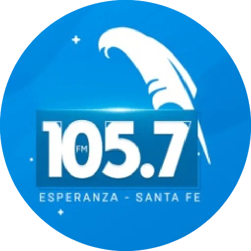 Radio 105.7 FM