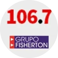 Radio 106.7