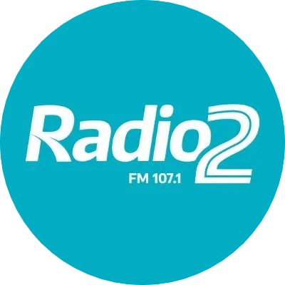 Radio 2