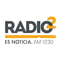Live streaming Radio 2