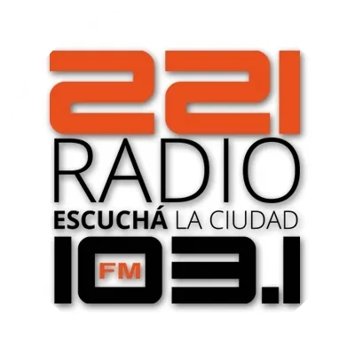 Radio 221